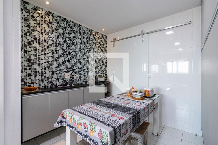 Apartamento, 2 quartos, 213 m² - Foto 57