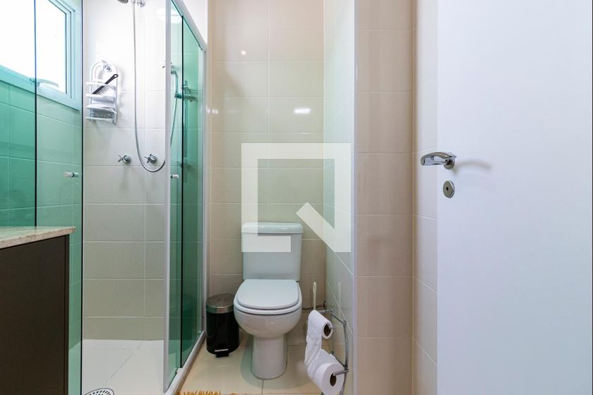Apartamento, 2 quartos, 213 m² - Foto 26