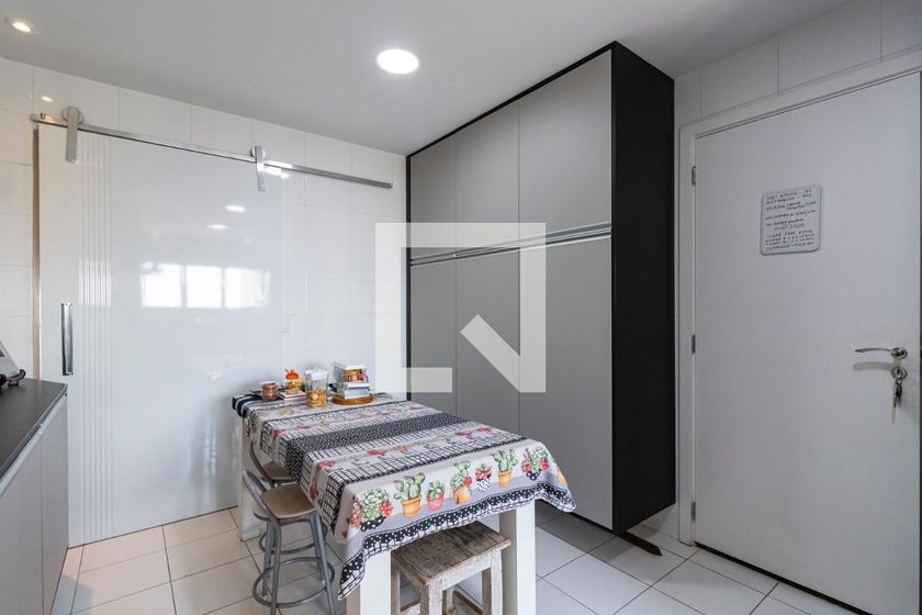 Apartamento, 2 quartos, 213 m² - Foto 56