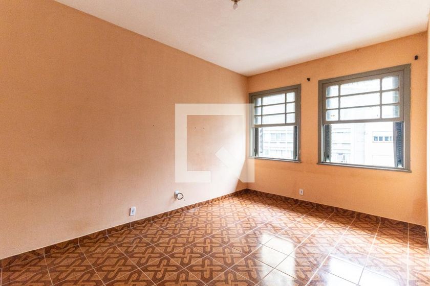 Kitnet-Studio, 36 m² - Foto 3