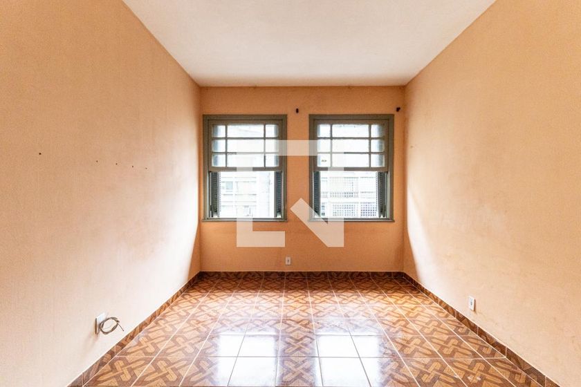 Kitnet-Studio, 36 m² - Foto 7