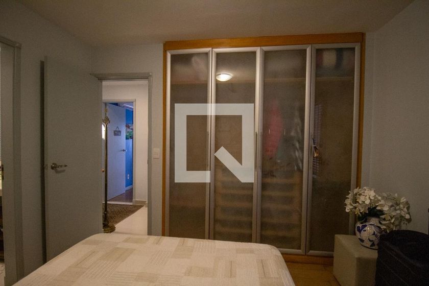 Apartamento, 3 quartos, 189 m² - Foto 16