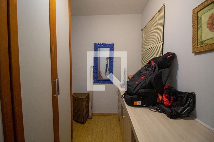 Apartamento, 3 quartos, 189 m² - Foto 48