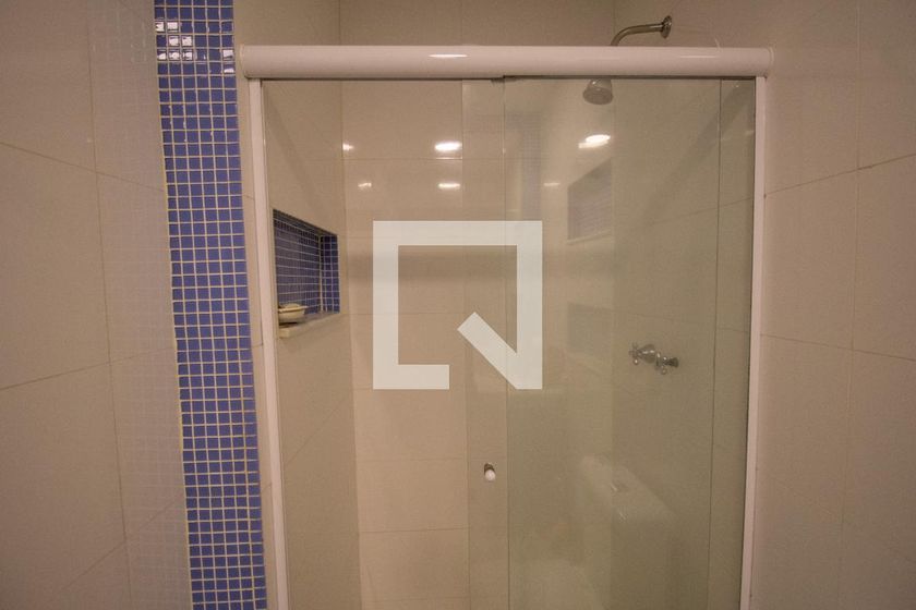 Apartamento, 3 quartos, 189 m² - Foto 19