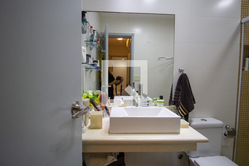 Apartamento, 3 quartos, 189 m² - Foto 26