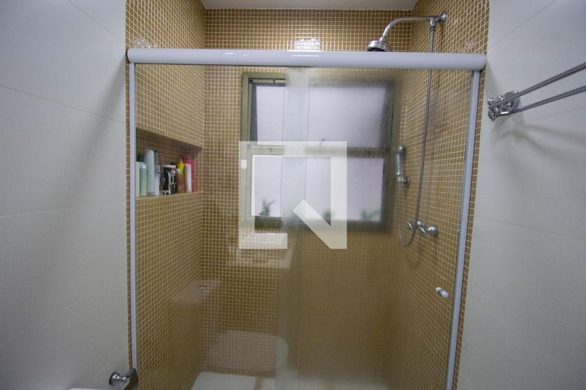 Apartamento, 3 quartos, 189 m² - Foto 27