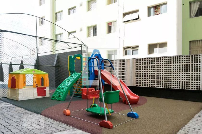 Apartamento, 3 quartos, 100 m² - Foto 54