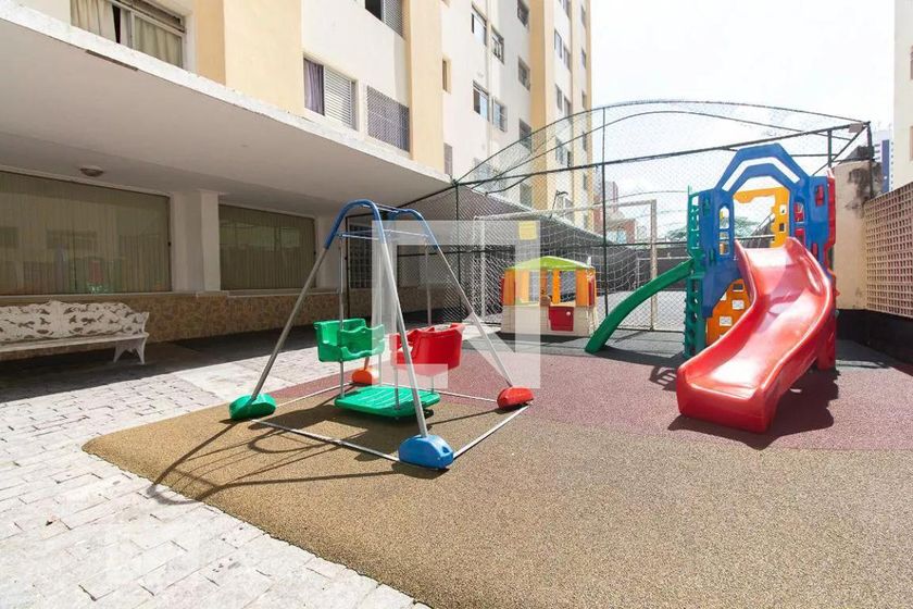 Apartamento, 3 quartos, 100 m² - Foto 55