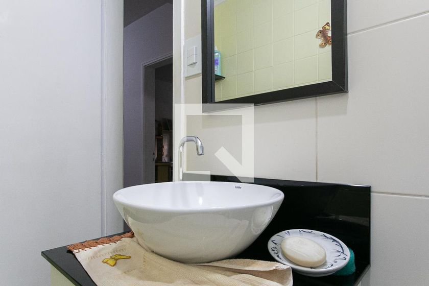Apartamento, 3 quartos, 100 m² - Foto 29