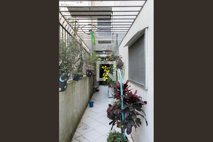Apartamento, 3 quartos, 100 m² - Foto 51