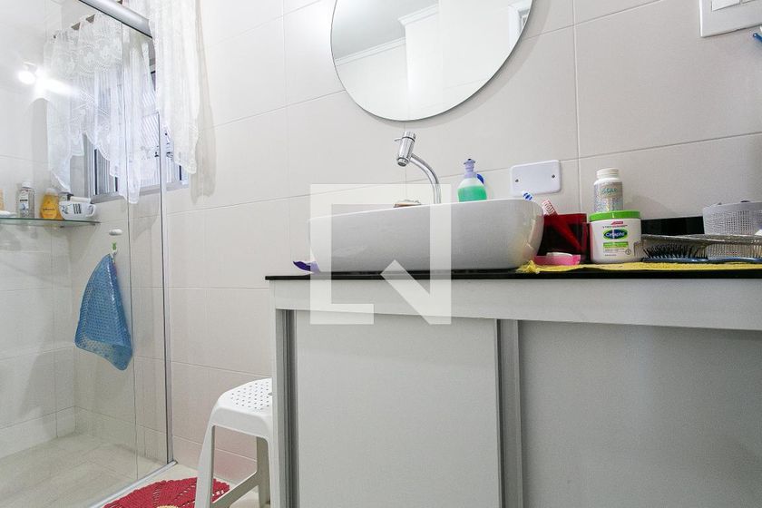 Apartamento, 3 quartos, 100 m² - Foto 27