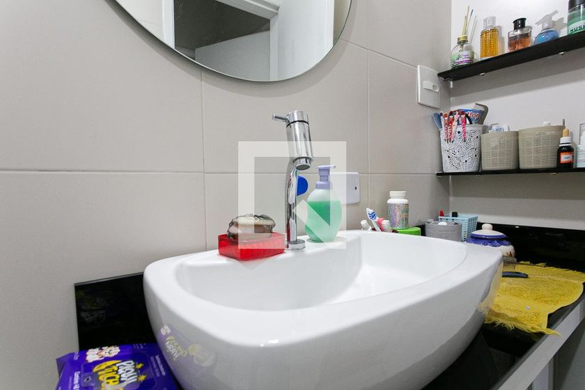 Apartamento, 3 quartos, 100 m² - Foto 24