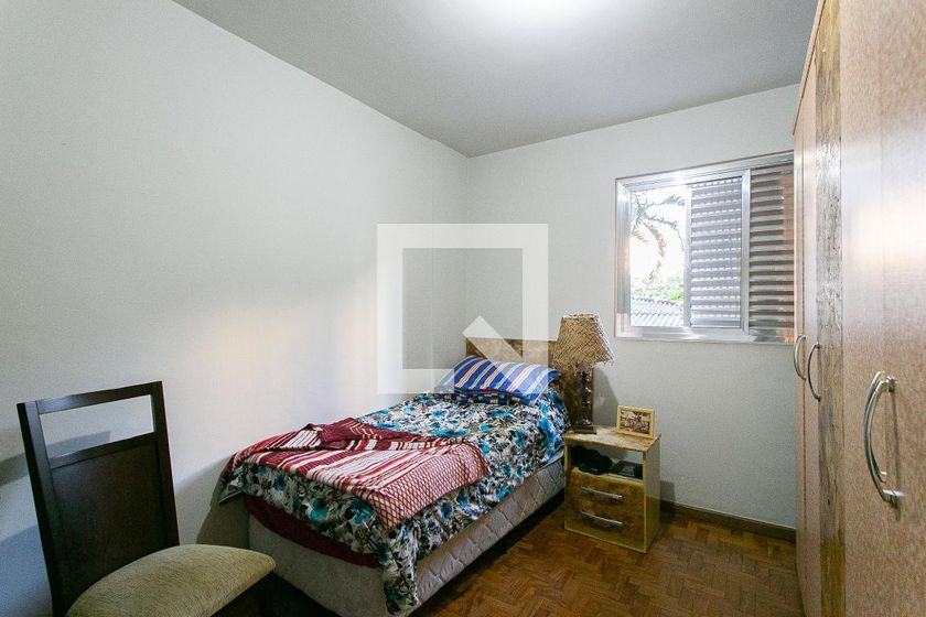 Apartamento, 3 quartos, 100 m² - Foto 10