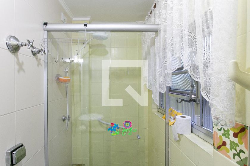 Apartamento, 3 quartos, 100 m² - Foto 30