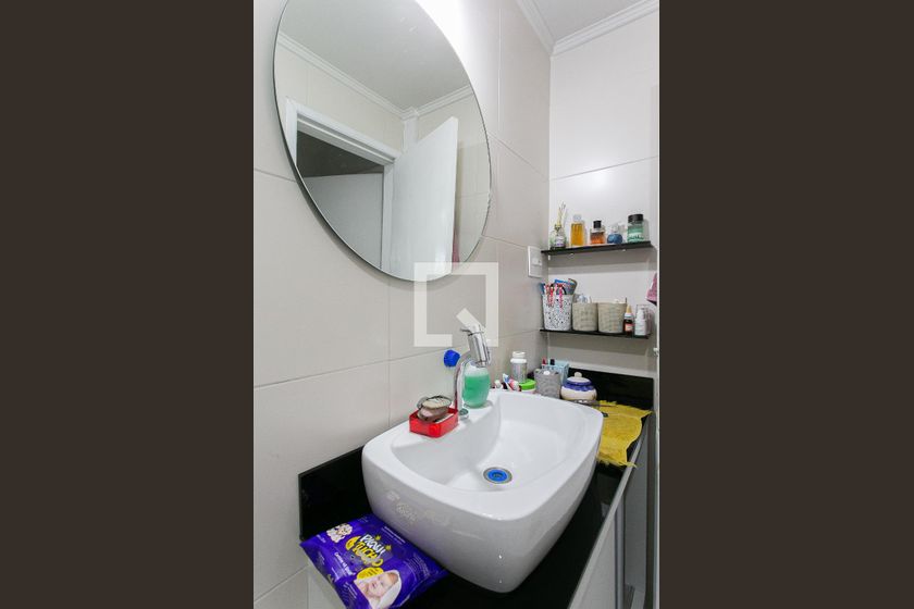 Apartamento, 3 quartos, 100 m² - Foto 26
