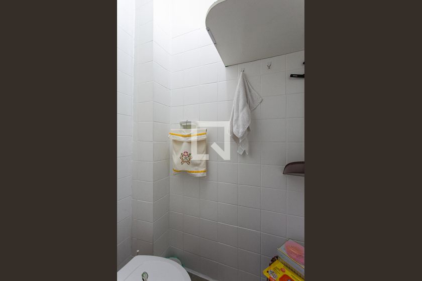 Apartamento, 3 quartos, 100 m² - Foto 49