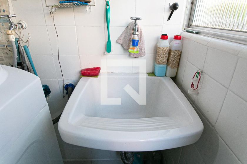 Apartamento, 3 quartos, 100 m² - Foto 41