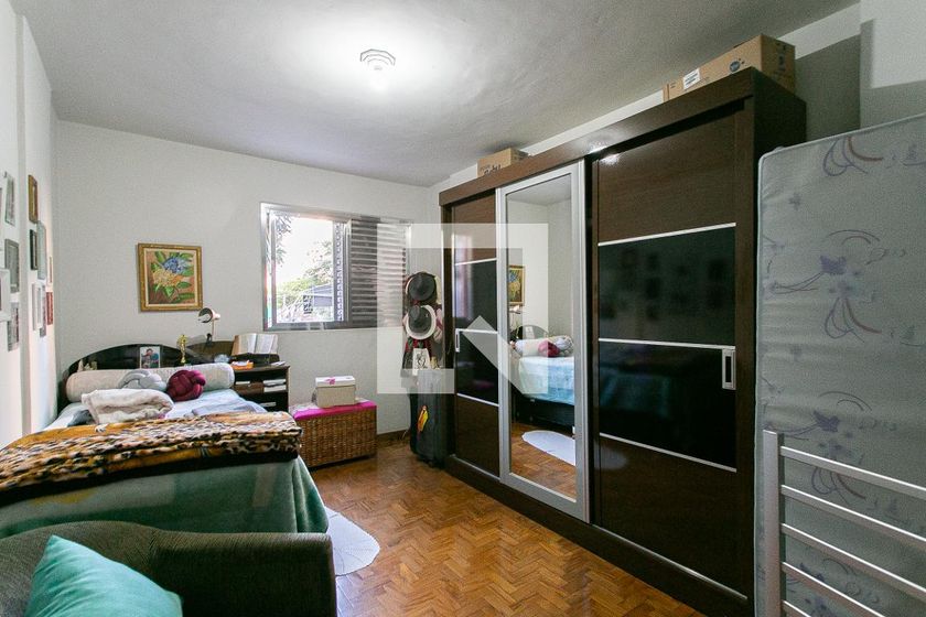 Apartamento, 3 quartos, 100 m² - Foto 19
