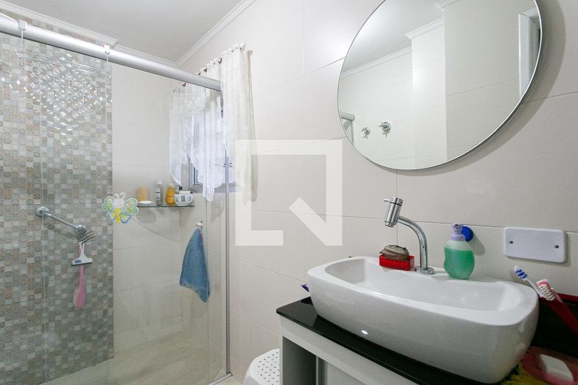 Apartamento, 3 quartos, 100 m² - Foto 23