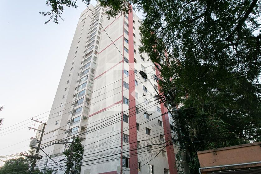 Apartamento, 3 quartos, 100 m² - Foto 61