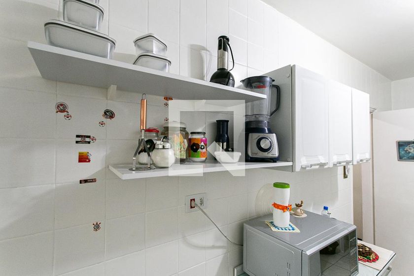 Apartamento, 3 quartos, 100 m² - Foto 36