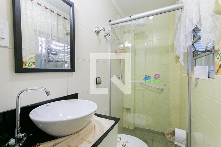 Apartamento, 3 quartos, 100 m² - Foto 28