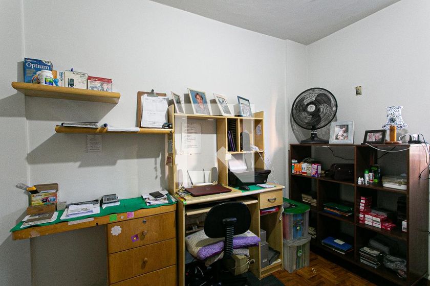 Apartamento, 3 quartos, 100 m² - Foto 16