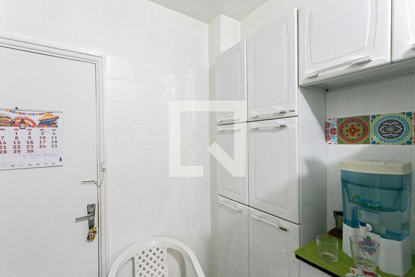 Apartamento, 3 quartos, 100 m² - Foto 37