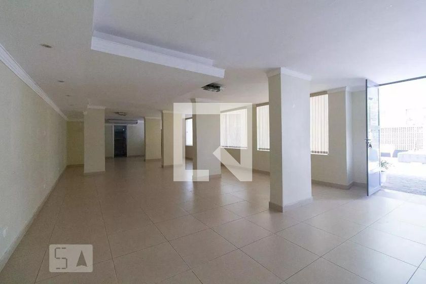 Apartamento, 3 quartos, 100 m² - Foto 52