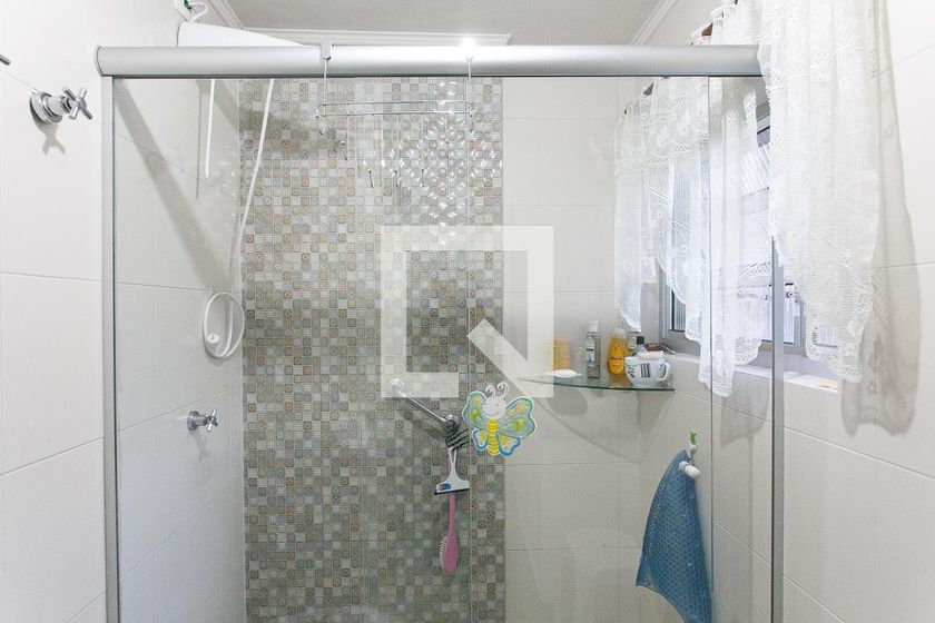 Apartamento, 3 quartos, 100 m² - Foto 25