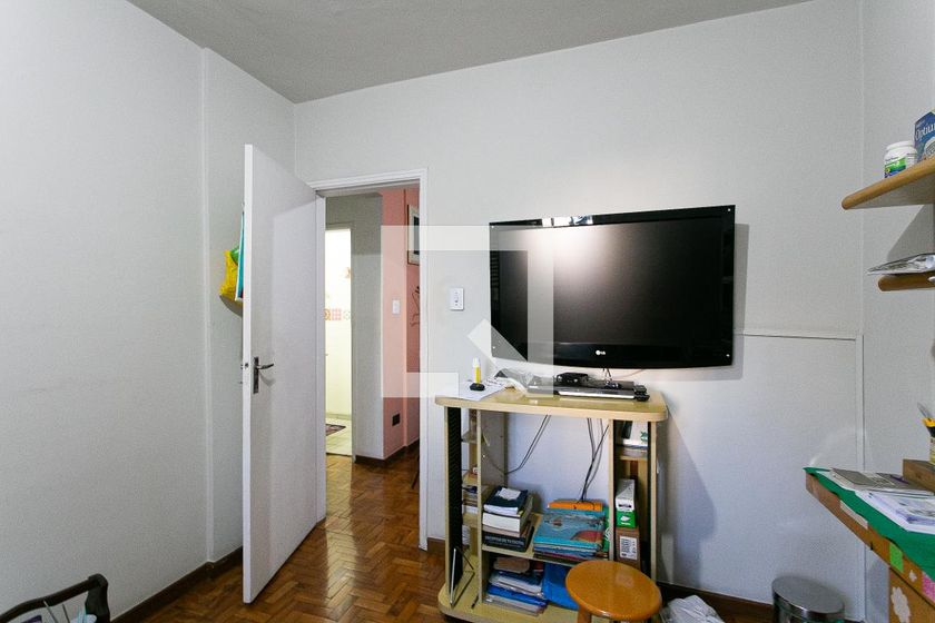 Apartamento, 3 quartos, 100 m² - Foto 18