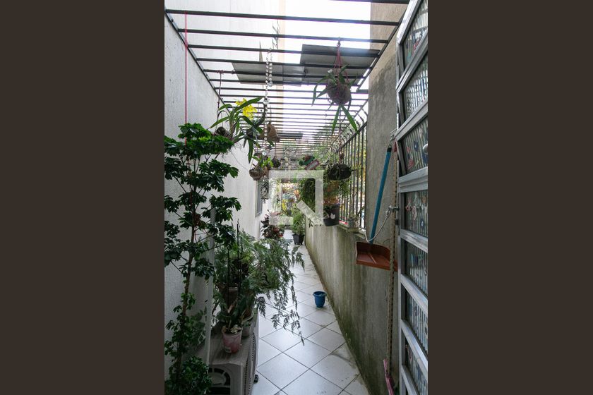 Apartamento, 3 quartos, 100 m² - Foto 50