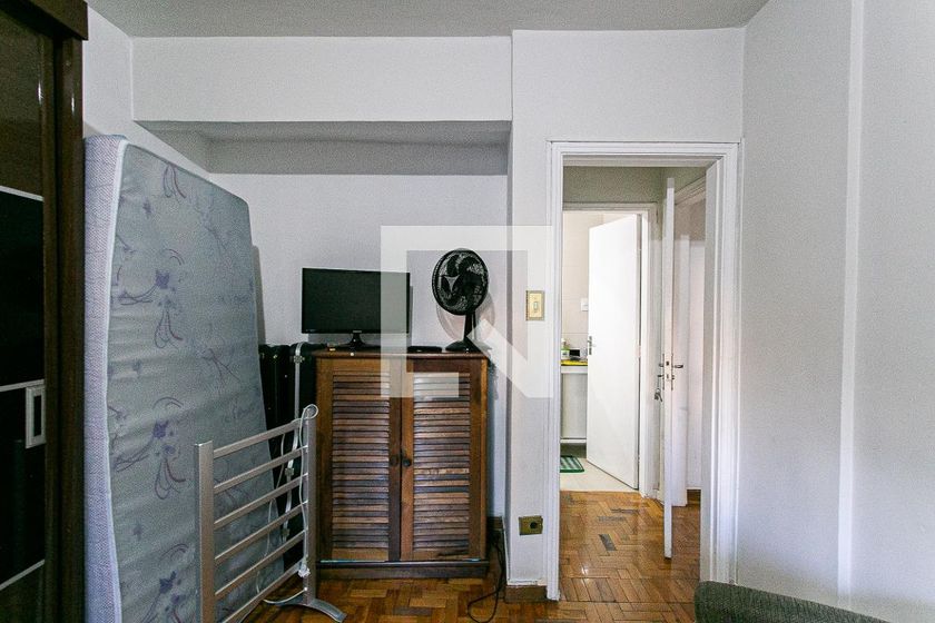 Apartamento, 3 quartos, 100 m² - Foto 22
