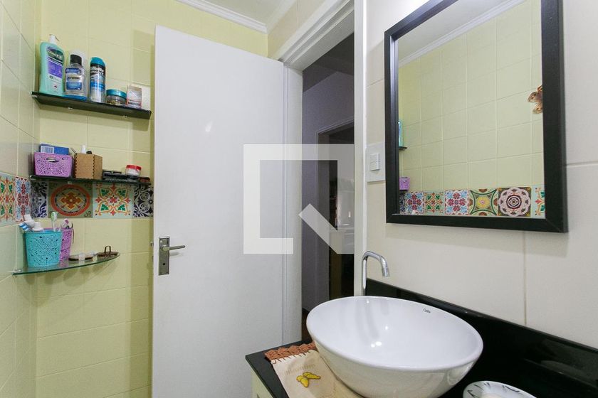 Apartamento, 3 quartos, 100 m² - Foto 31