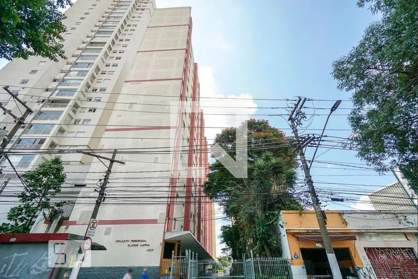 Apartamento, 3 quartos, 100 m² - Foto 62