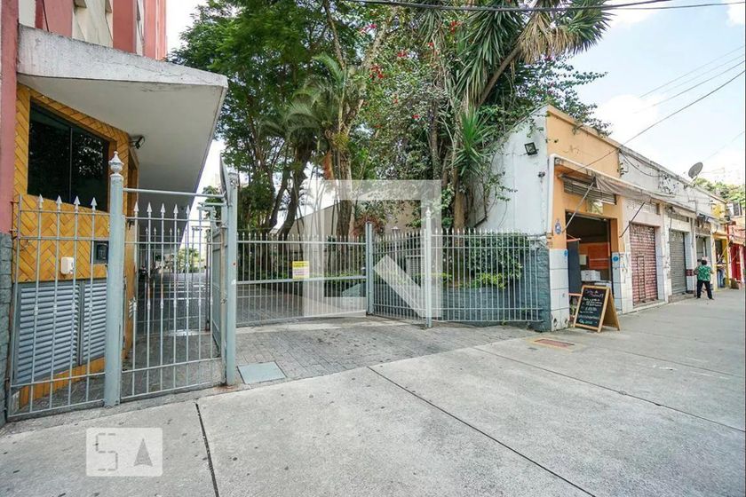 Apartamento, 3 quartos, 100 m² - Foto 59