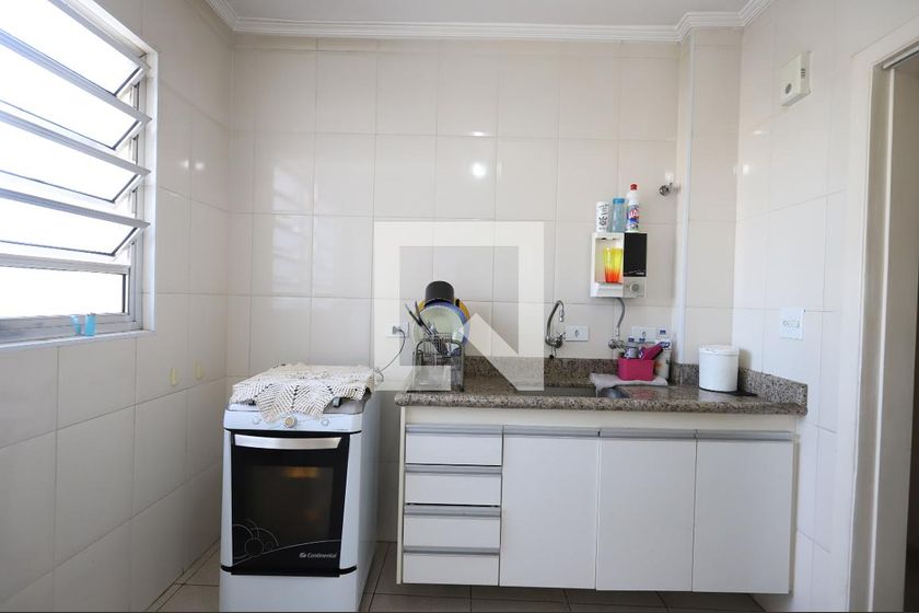 Apartamento, 2 quartos, 156 m² - Foto 21