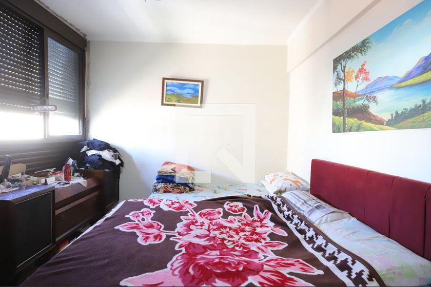 Apartamento, 2 quartos, 156 m² - Foto 12