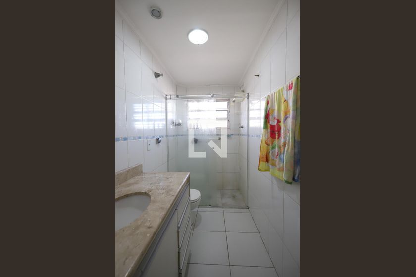 Apartamento, 2 quartos, 156 m² - Foto 16