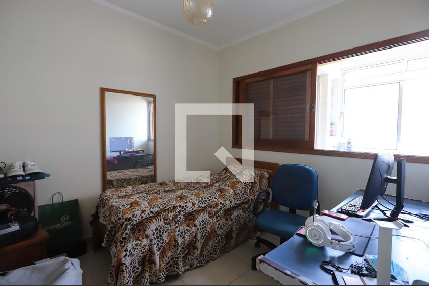 Apartamento, 2 quartos, 156 m² - Foto 6