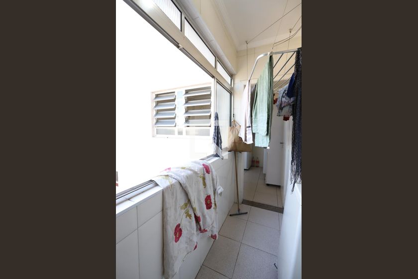 Apartamento, 2 quartos, 156 m² - Foto 26