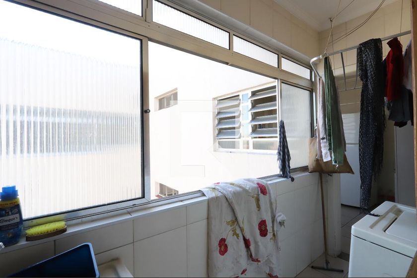 Apartamento, 2 quartos, 156 m² - Foto 10