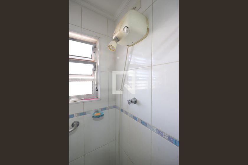 Apartamento, 2 quartos, 156 m² - Foto 19