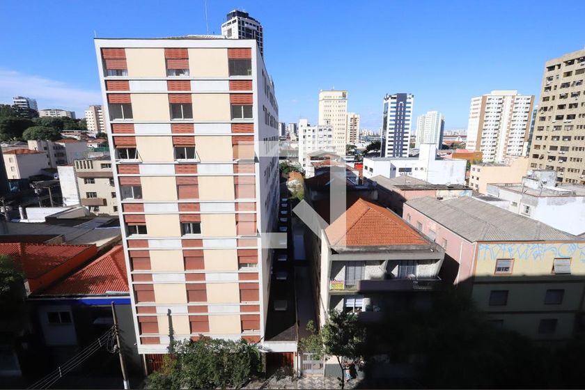 Apartamento, 2 quartos, 156 m² - Foto 15