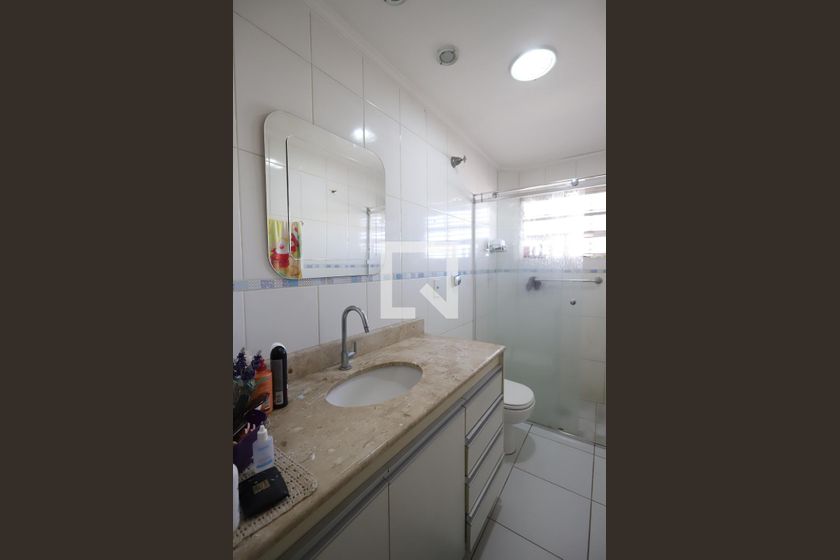 Apartamento, 2 quartos, 156 m² - Foto 17