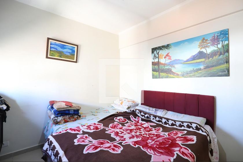 Apartamento, 2 quartos, 156 m² - Foto 13
