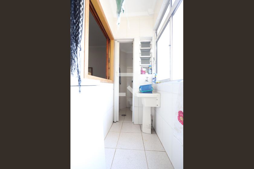Apartamento, 2 quartos, 156 m² - Foto 24