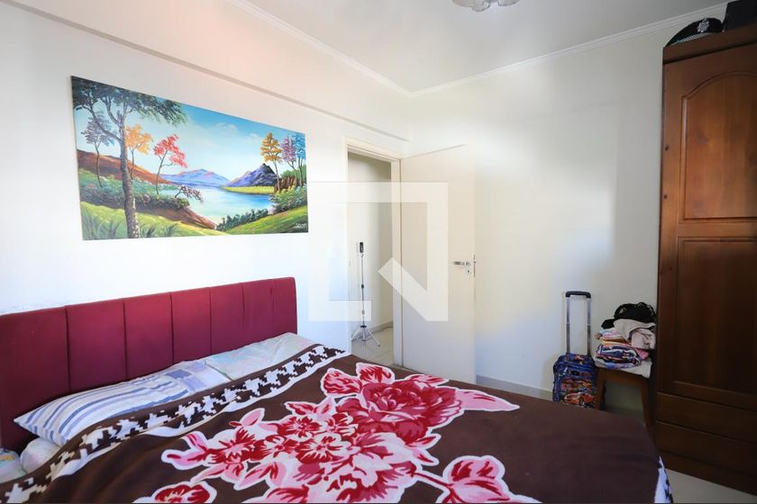 Apartamento, 2 quartos, 156 m² - Foto 14