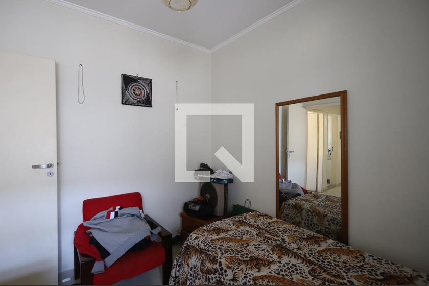 Apartamento, 2 quartos, 156 m² - Foto 9