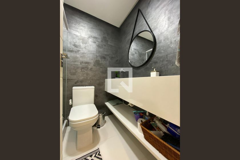 Cobertura, 3 quartos, 215 m² - Foto 34